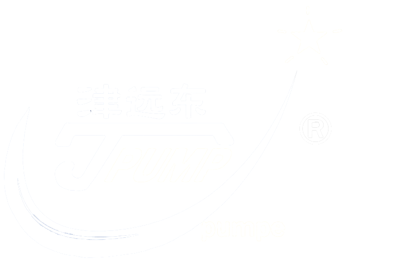 天津遠東泵業(yè)有限公司